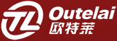 歐特萊機(jī)械有限公司