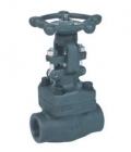 鍛鋼閘閥（Z11H/Z61H/Z41H）